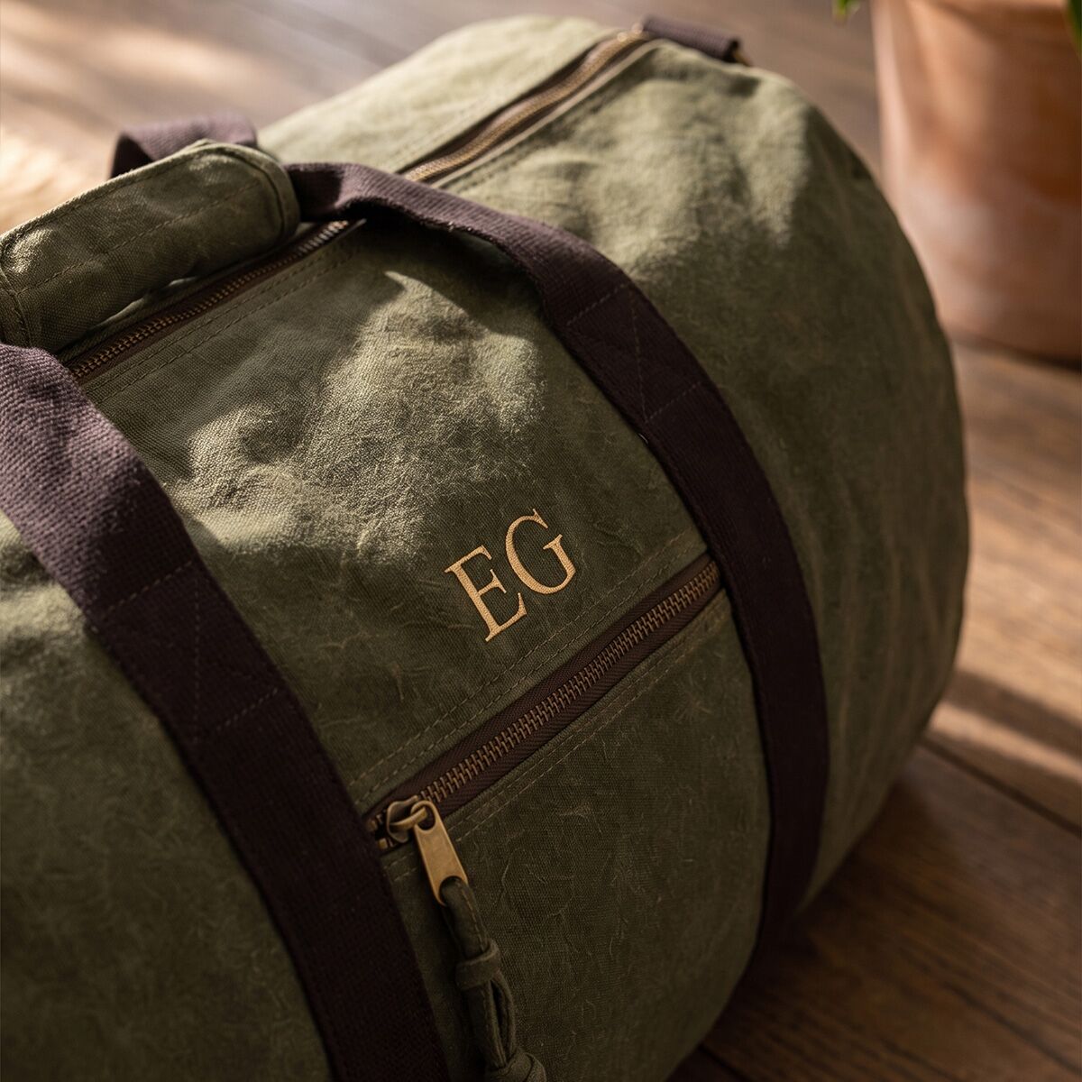 borsone-tracolla-personalizzato-regalo-uomo-verde-militare32323e
