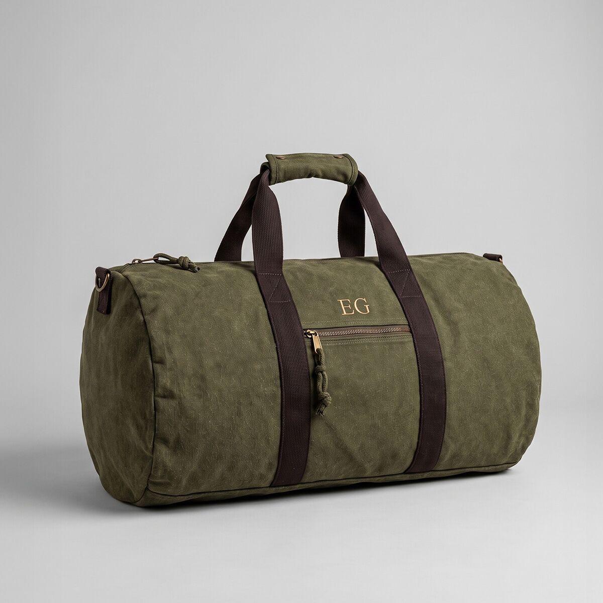 borsone-tracolla-personalizzato-regalo-uomo-verde-militare3e