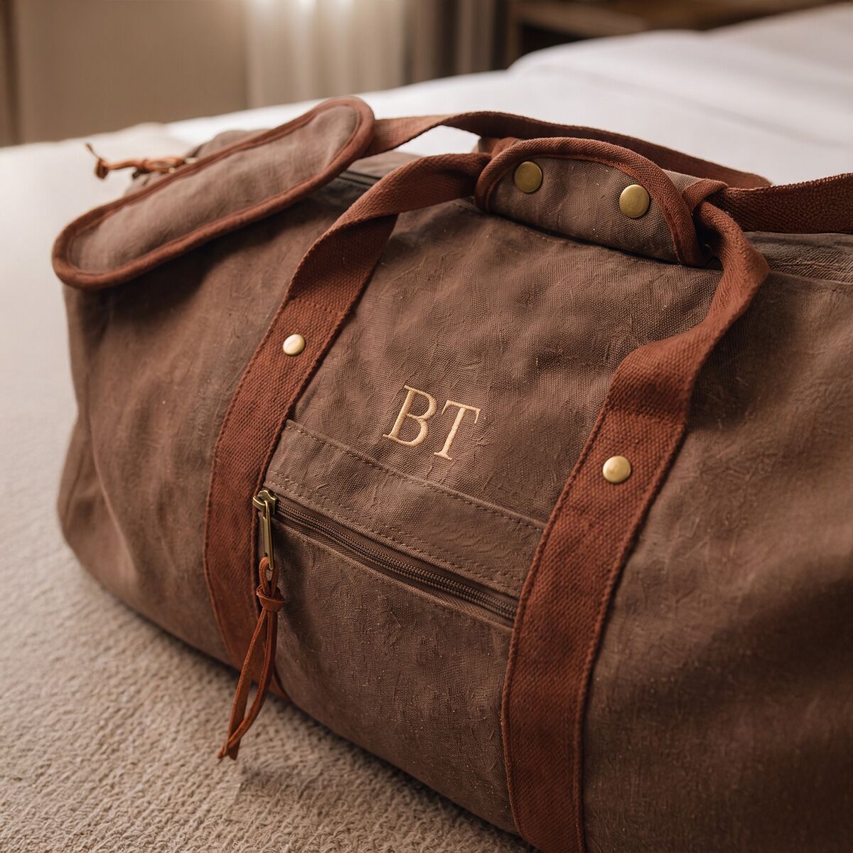 borsone-tracolla-personalizzato-regalo-uomo12