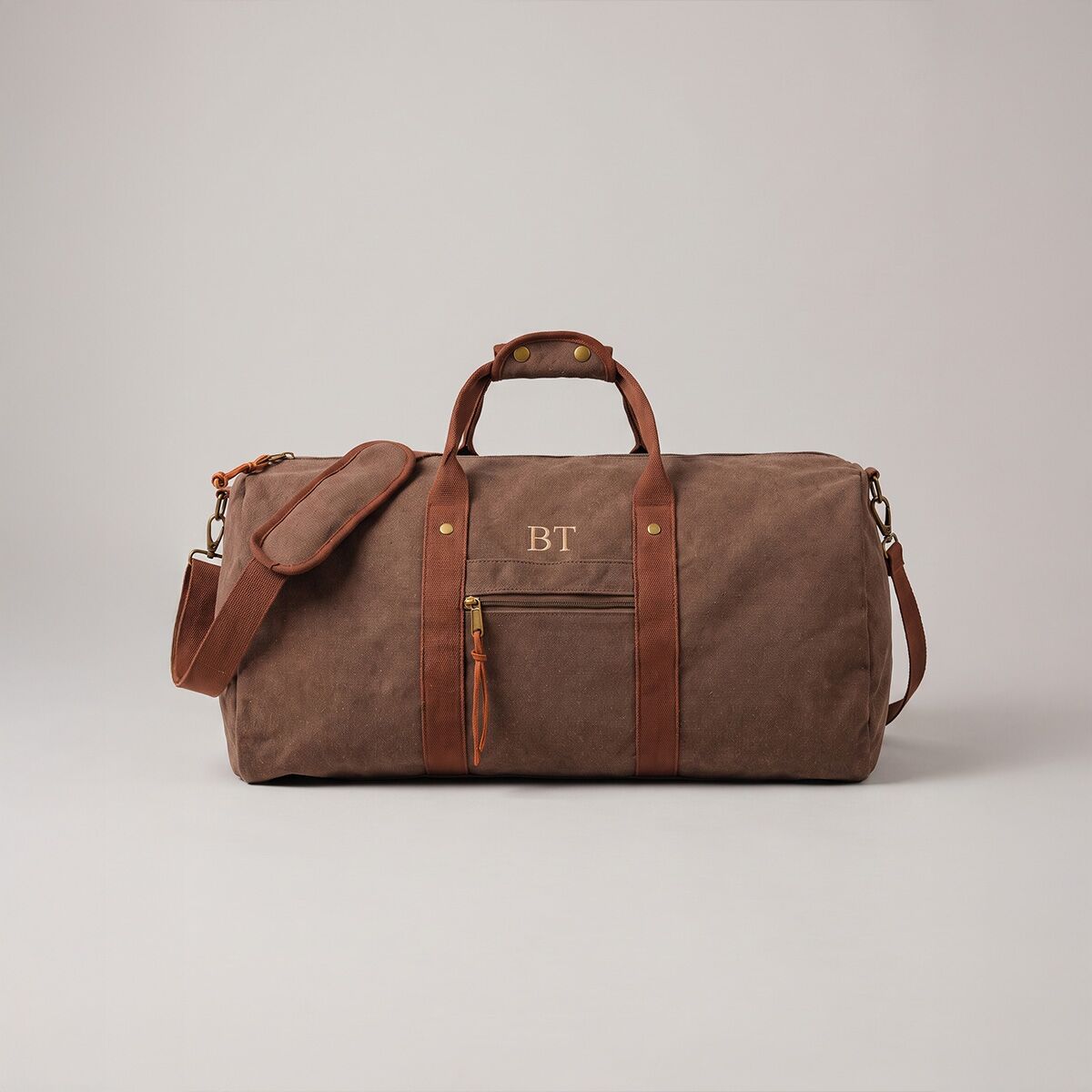 borsone-tracolla-personalizzato-regalo-uomo132