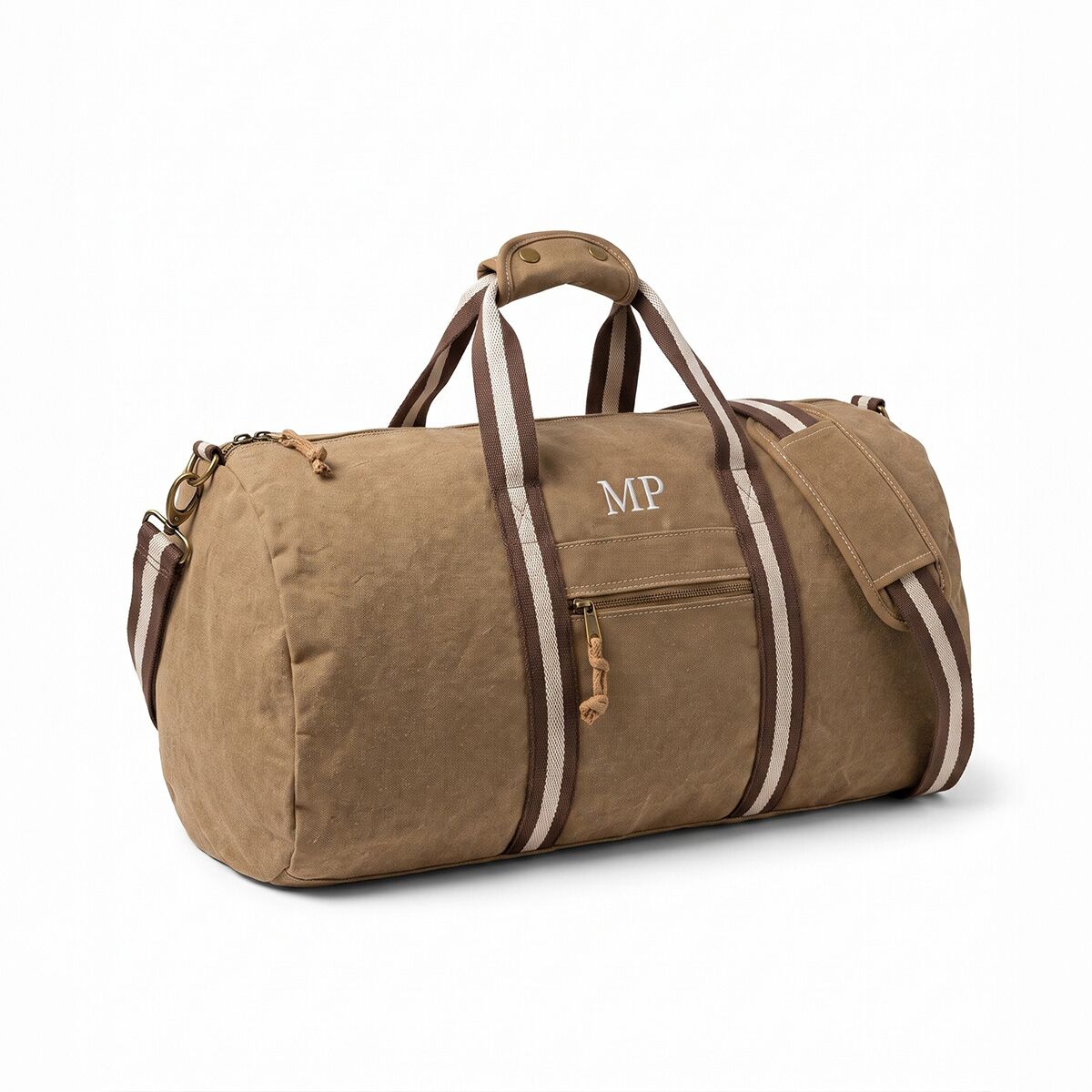 borsone-tracolla-personalizzato-regalo-uomo1322522