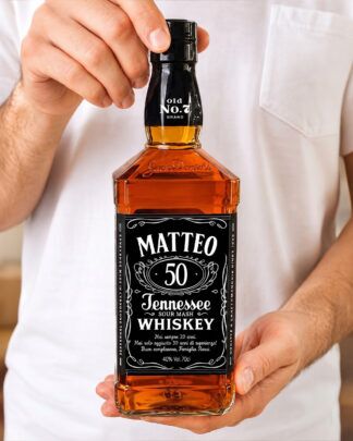 bottiglia-jack-daniels-whisky-personalizzata-3323