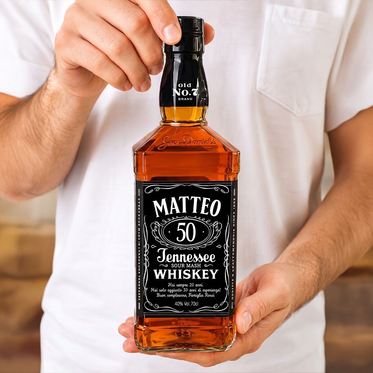 bottiglia-jack-daniels-whisky-personalizzata-3323