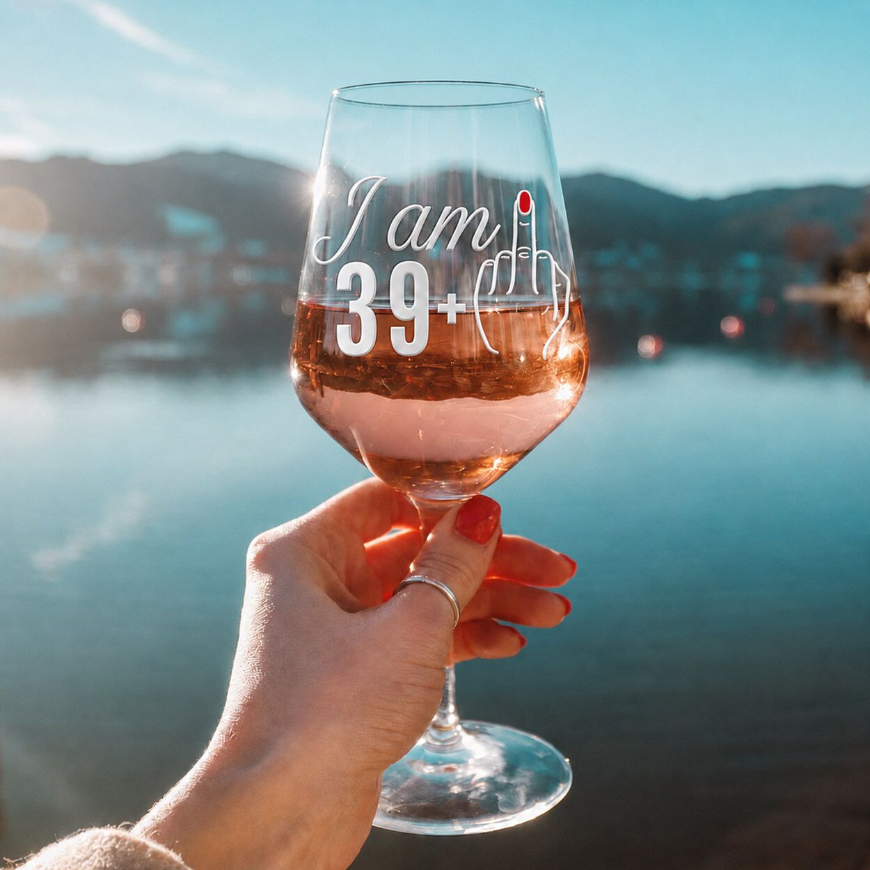 calice-40-anni-regalo-personalizzato-vino-i-am-39-+-amica-03