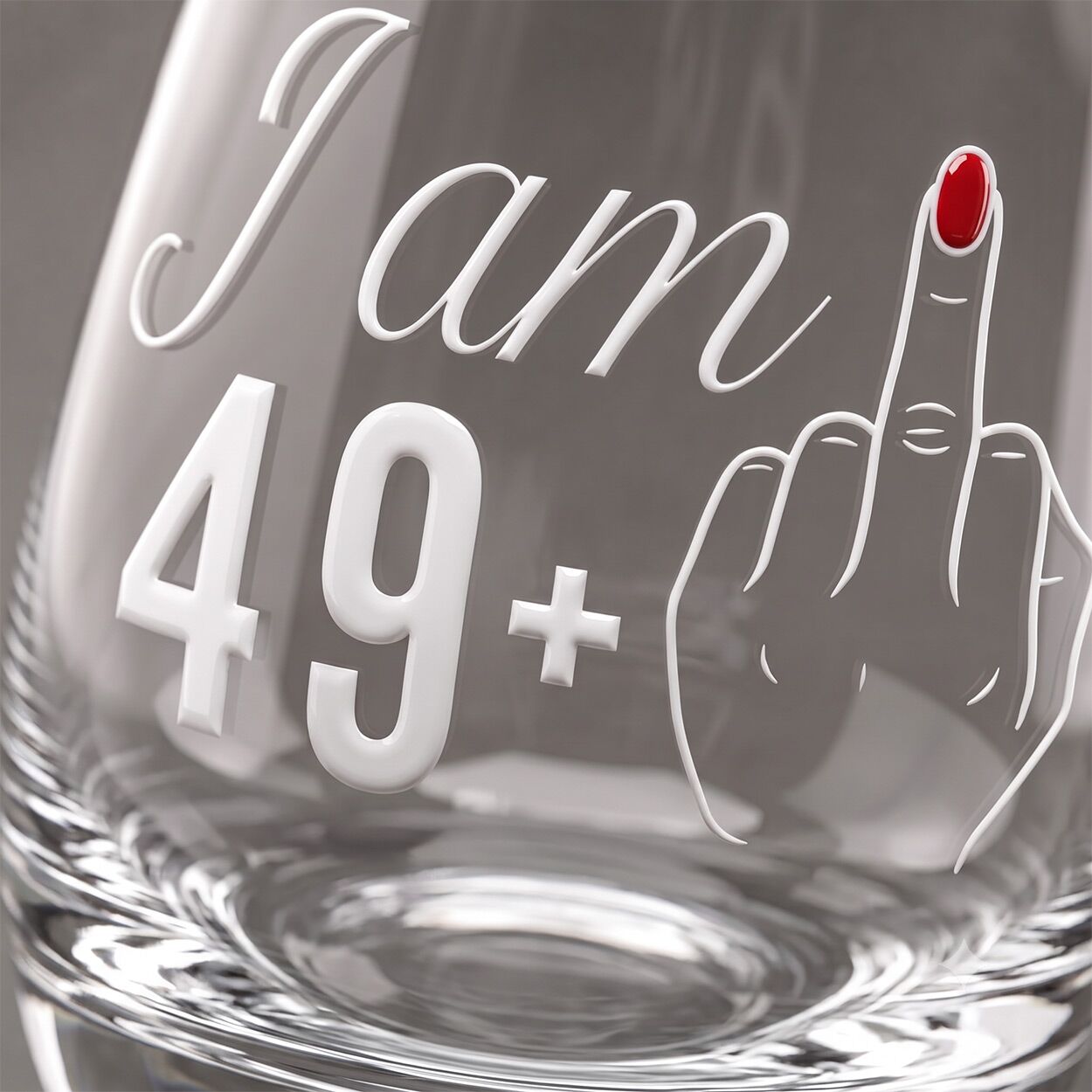 calice-40-anni-regalo-personalizzato-vino-i-am-39-+-amica-03
