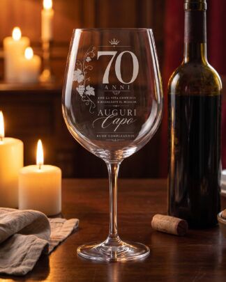 calice-personalizzato-70-anni-vigna-uomo-regalo