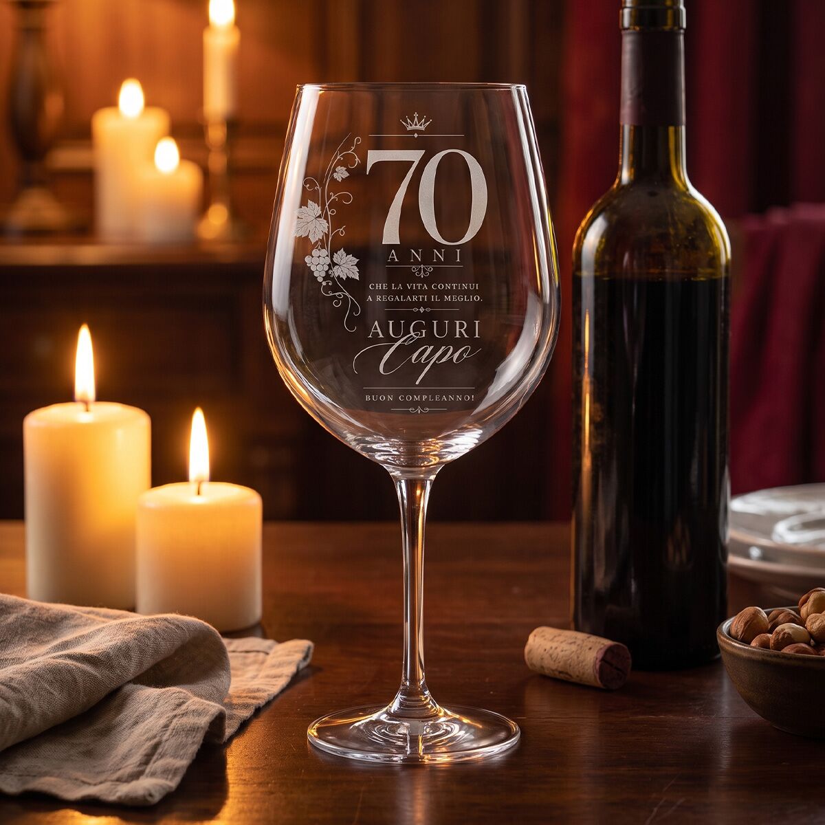 calice-personalizzato-70-anni-vigna-uomo-regalo