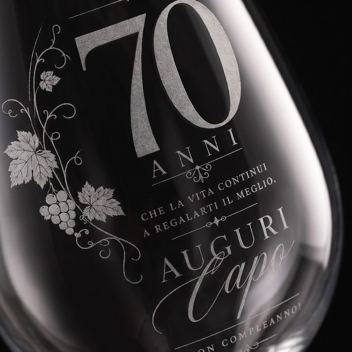 calice-personalizzato-70-anni-vigna-uomo-regalo2