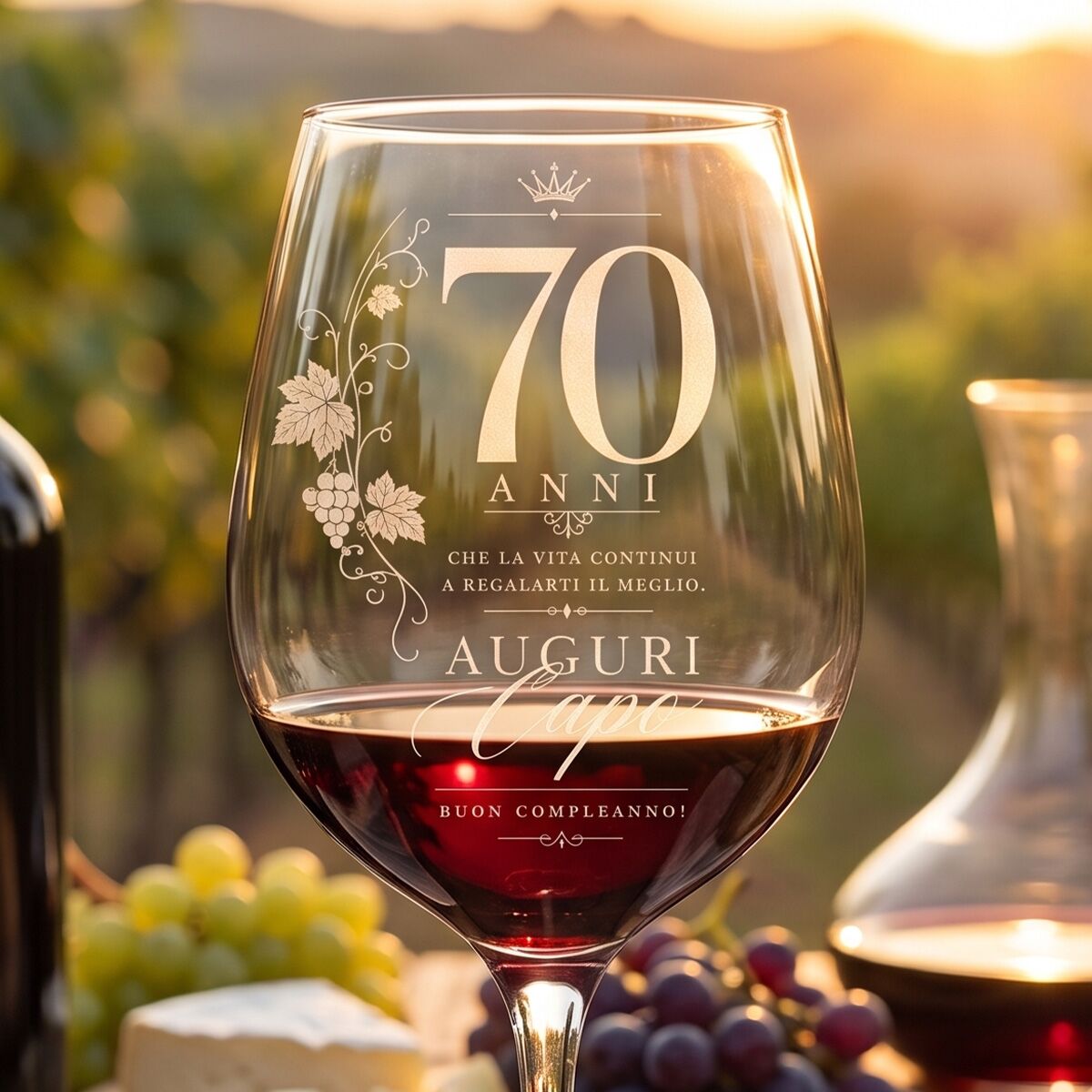 calice-personalizzato-70-anni-vigna-uomo-regalo72