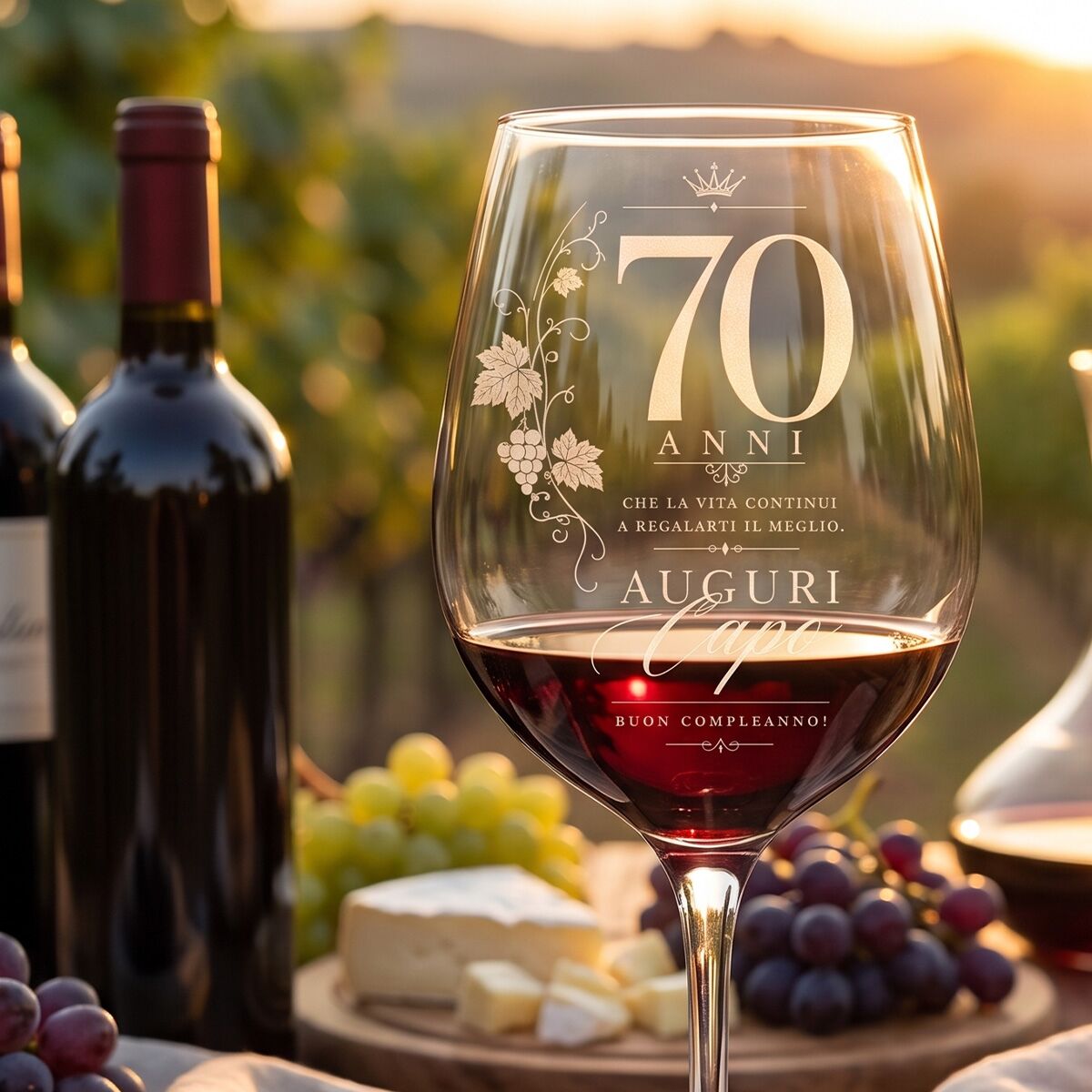 calice-personalizzato-70-anni-vigna-uomo-regalo772