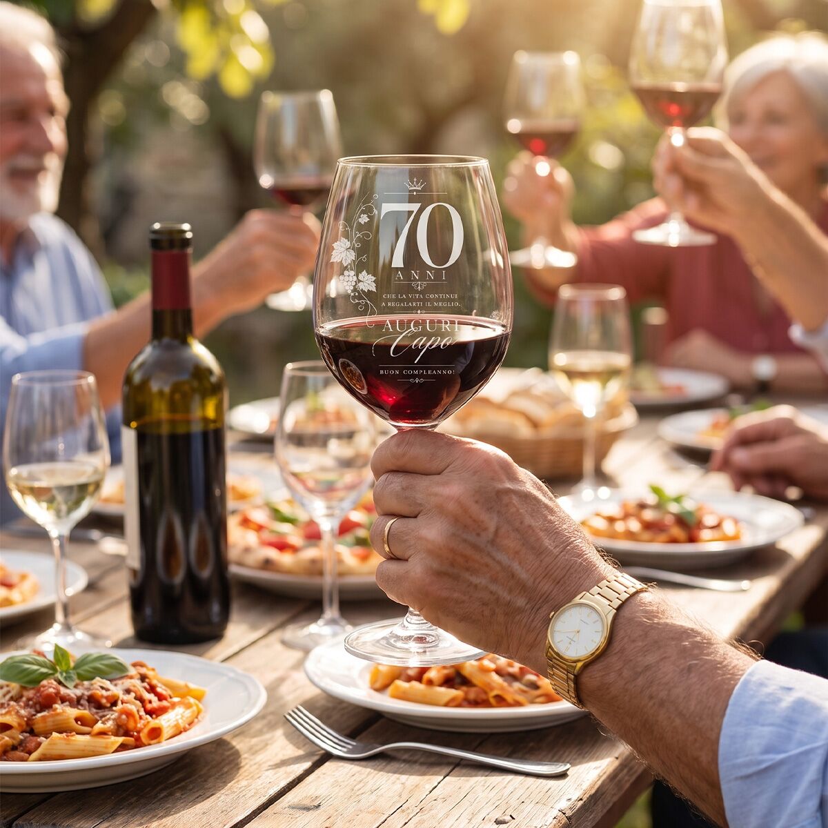 calice-personalizzato-70-anni-vigna-uomo-regaloe72