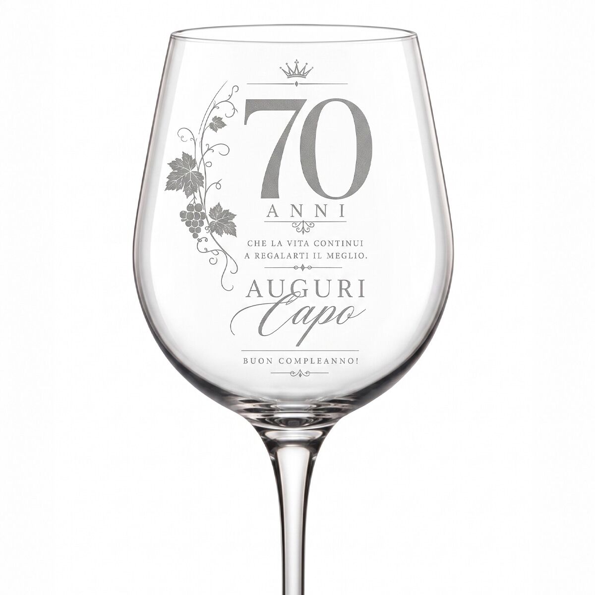 calice-personalizzato-70-anni-vigna-uomo-regaloe722