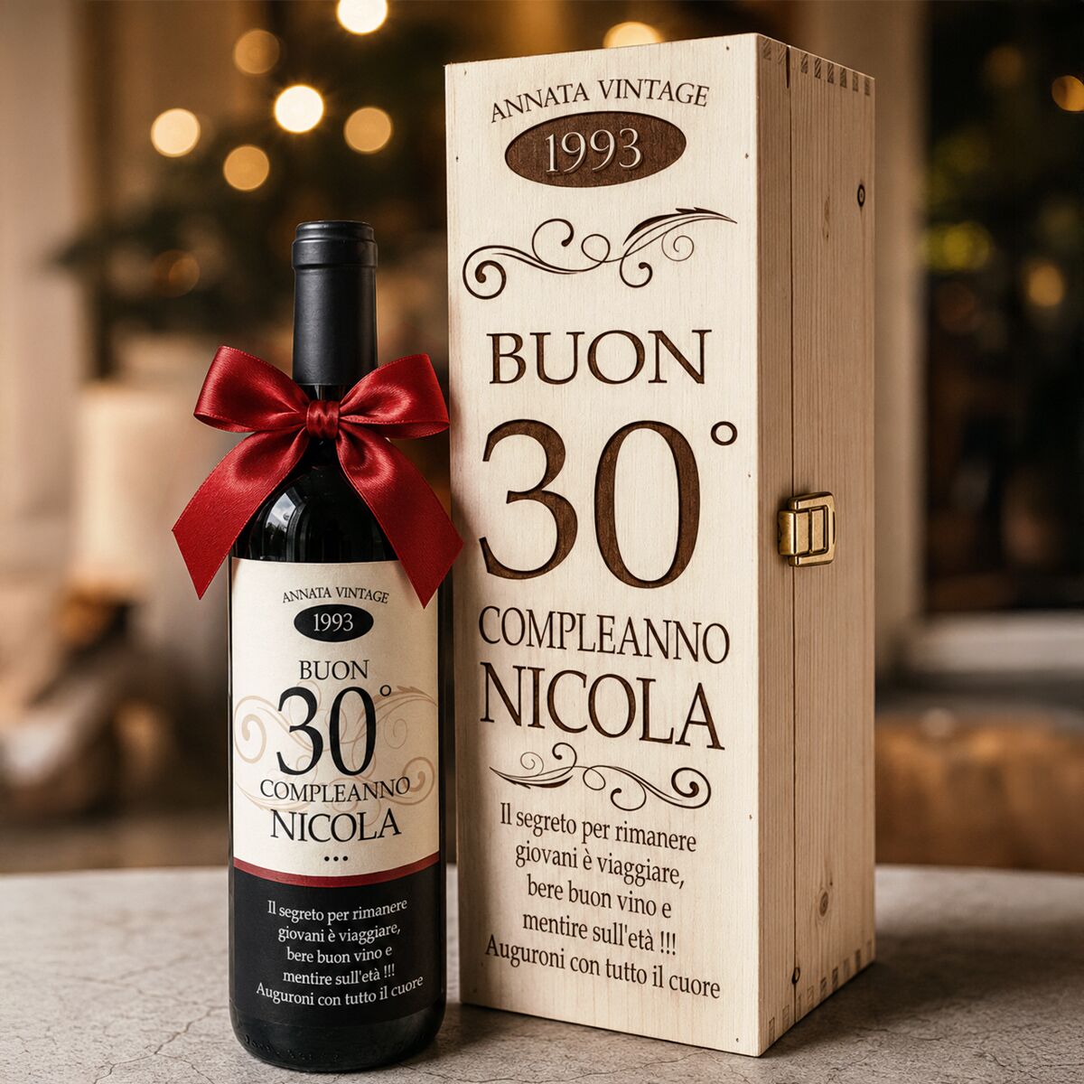 cassettina-personalizzata-compleanno--frase-incisa-legno-vino-uomo