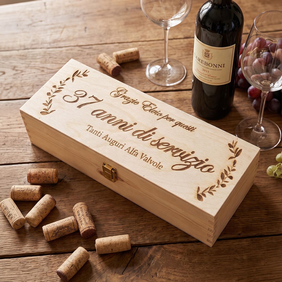 cassettina-personalizzata-pensione-regalo-aziendale3