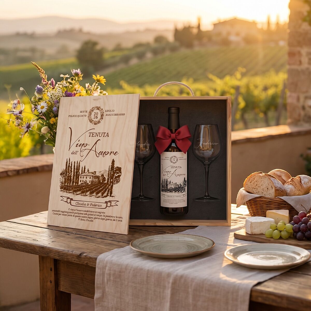 cassettina-tenuta-vino-dell-amore-personalizzata-set-anniversario