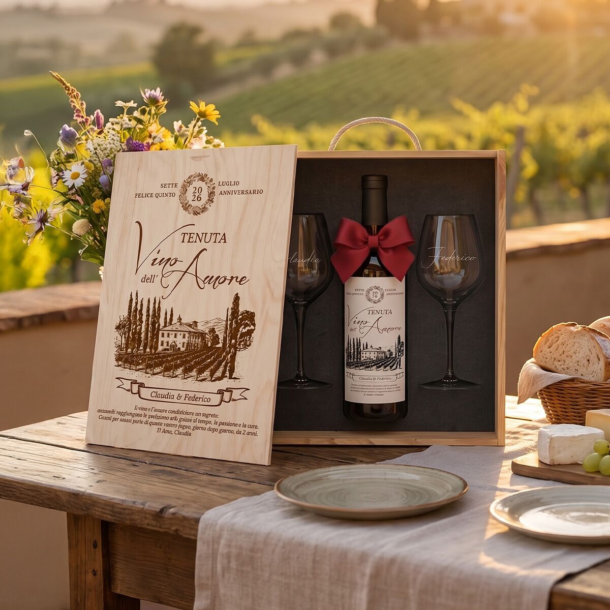 cassettina-tenuta-vino-dell-amore-personalizzata-set-anniversario2