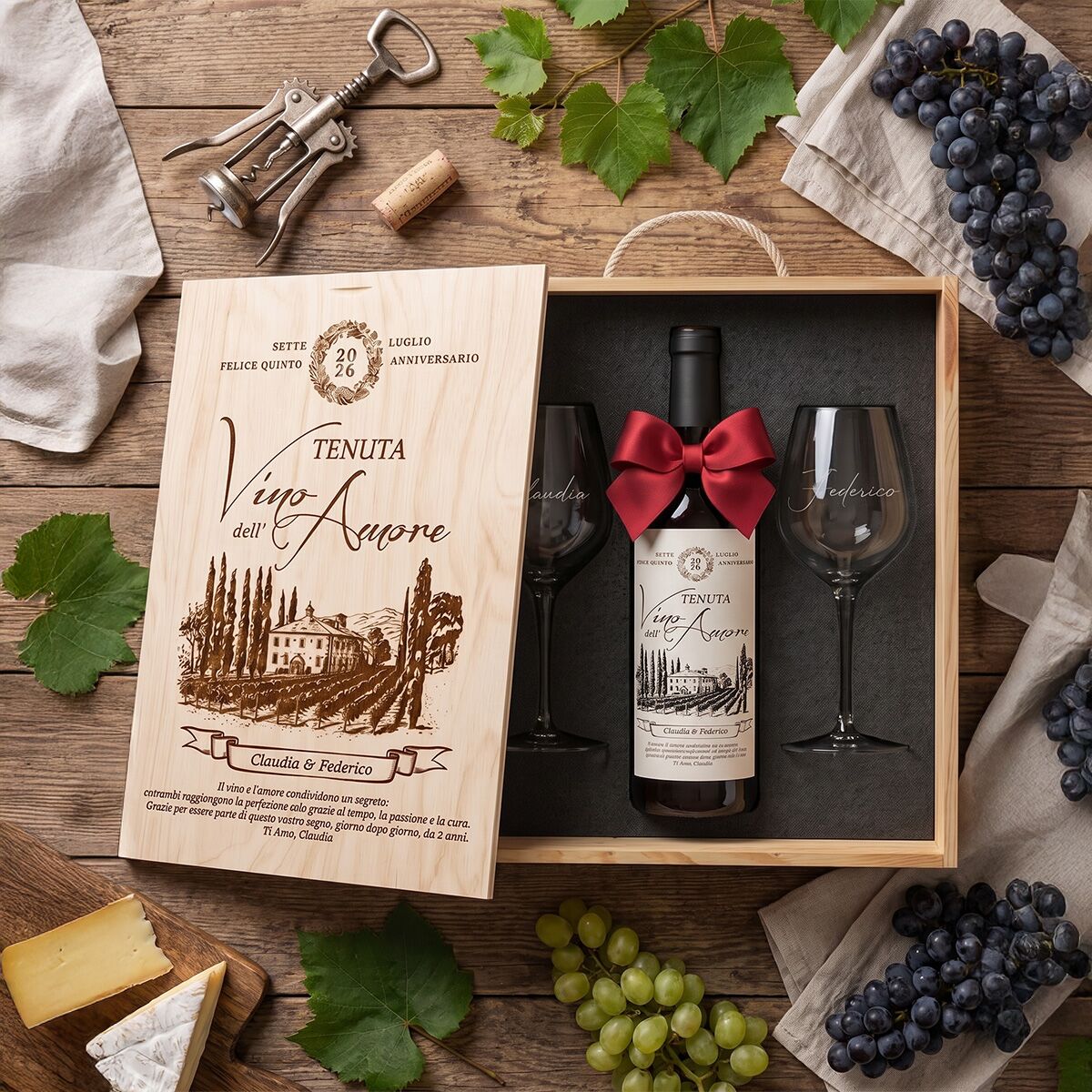 cassettina-tenuta-vino-dell-amore-personalizzata-set-anniversario22