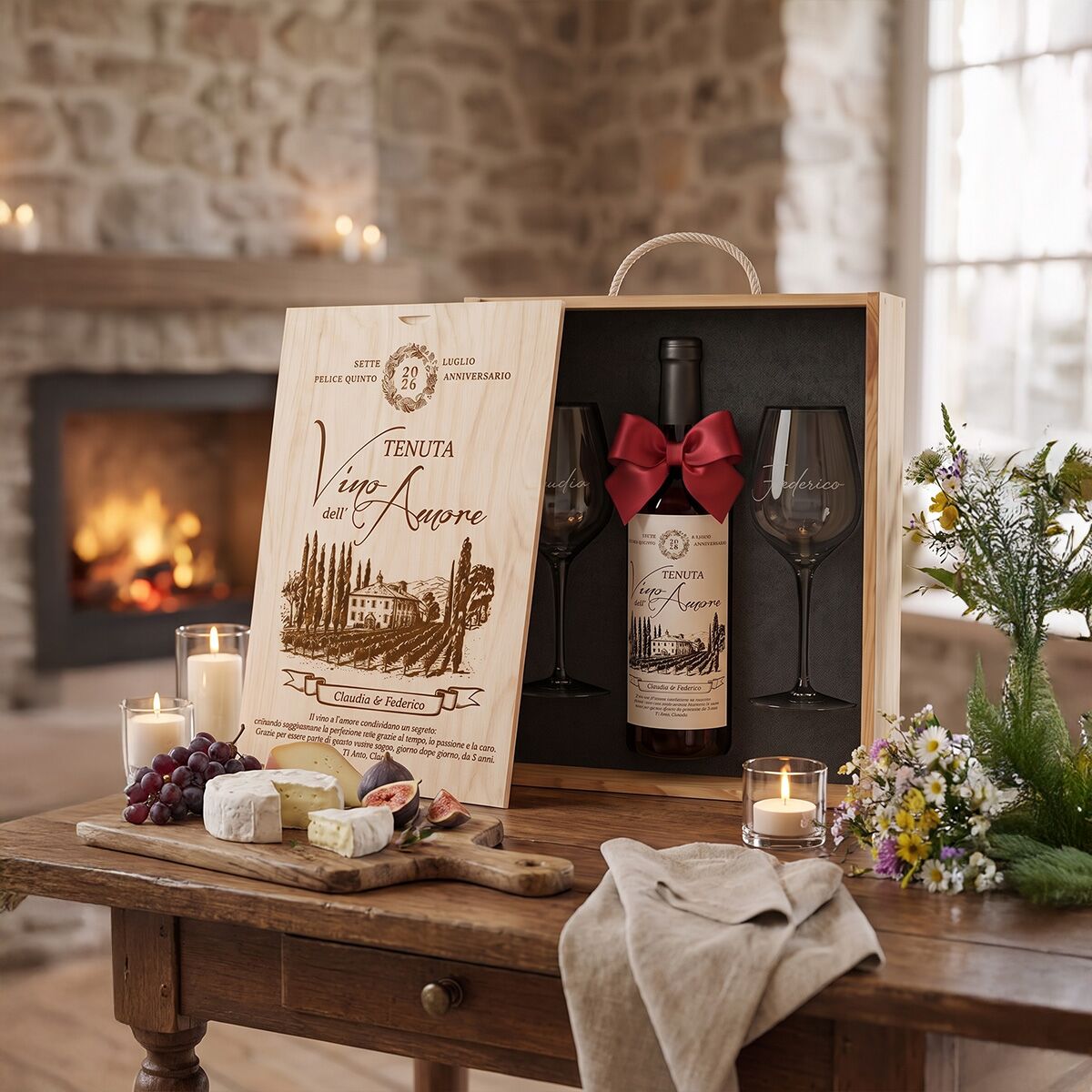 cassettina-tenuta-vino-dell-amore-personalizzata-set-anniversario2222