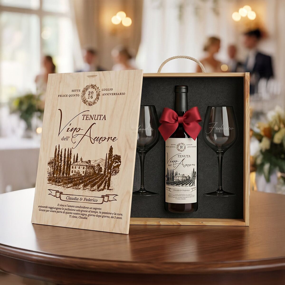 cassettina-tenuta-vino-dell-amore-personalizzata-set-anniversario2223672
