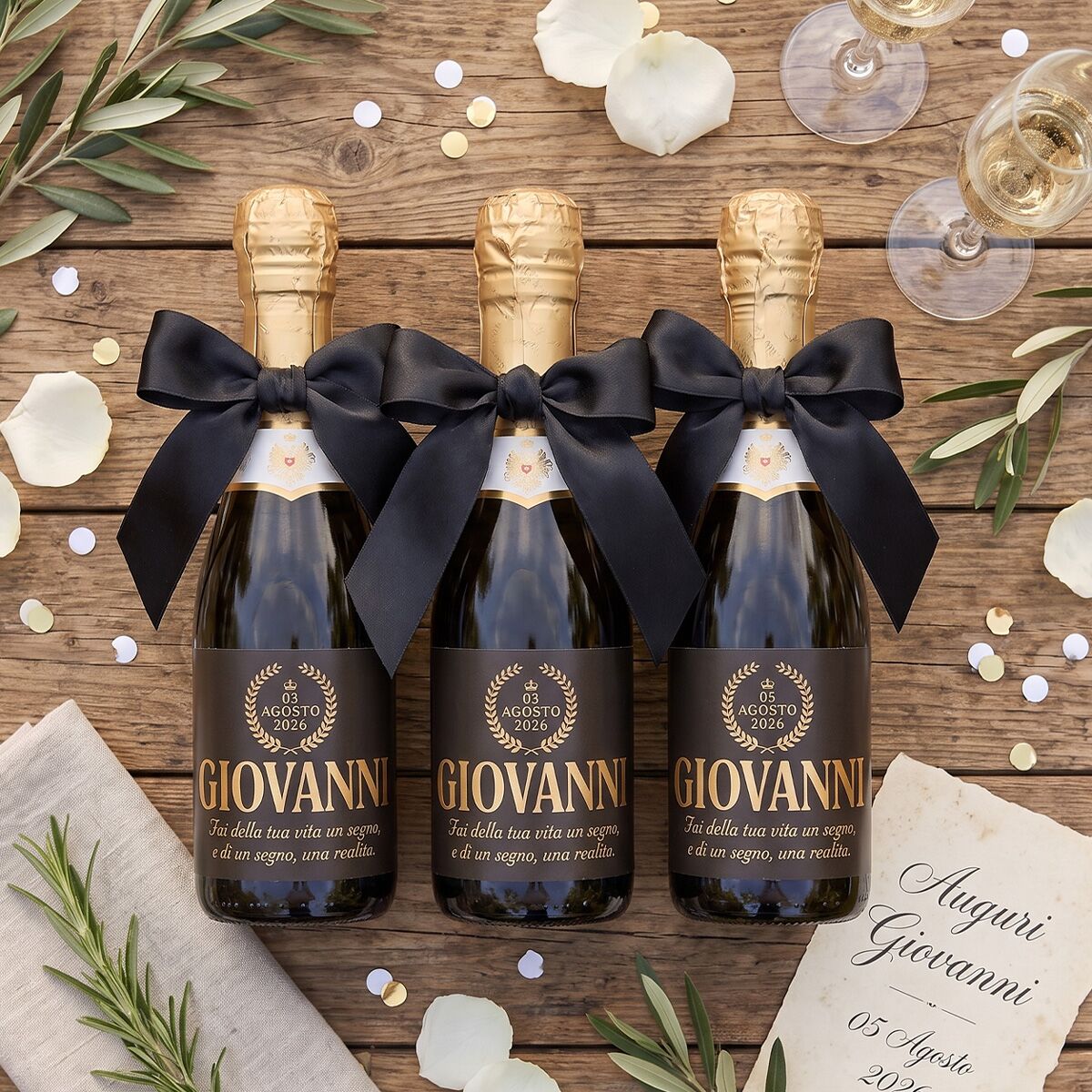 mini-prosecchi-bottigliette-bomboniere-spumante-18esimo