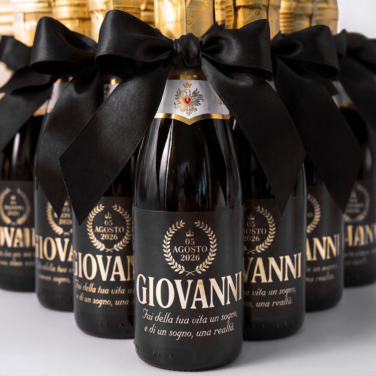 mini-prosecchi-bottigliette-bomboniere-spumante-18esimoew2