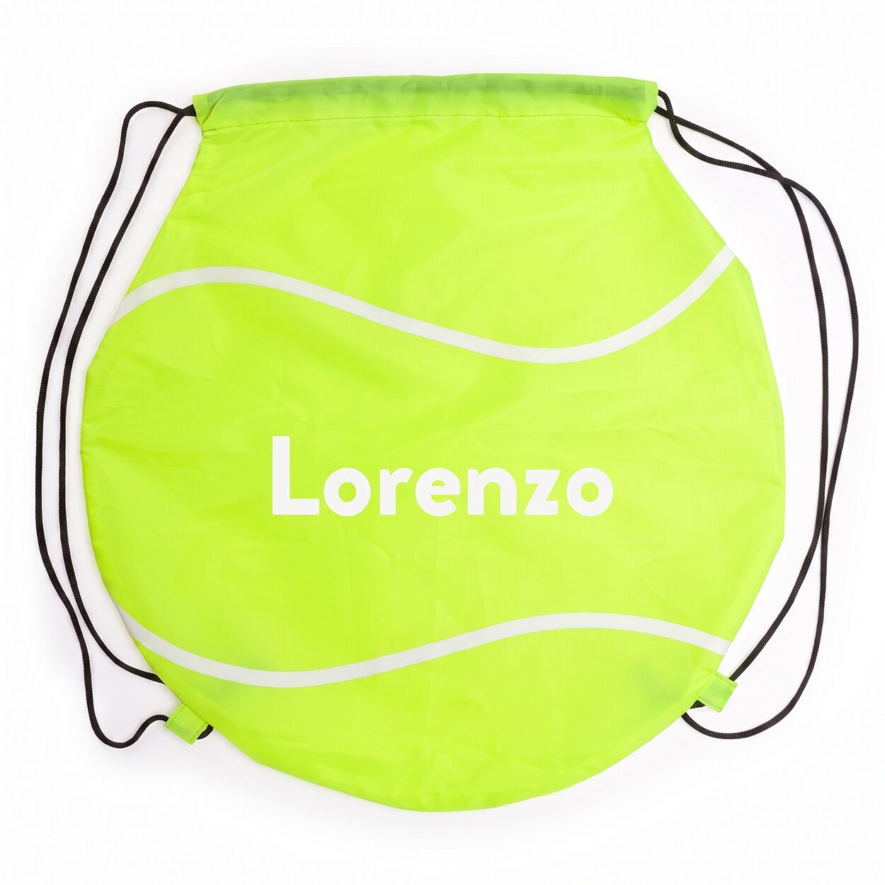 reaglo-personalizzato-sacca-zaino-nome-scuola-sport-tennis