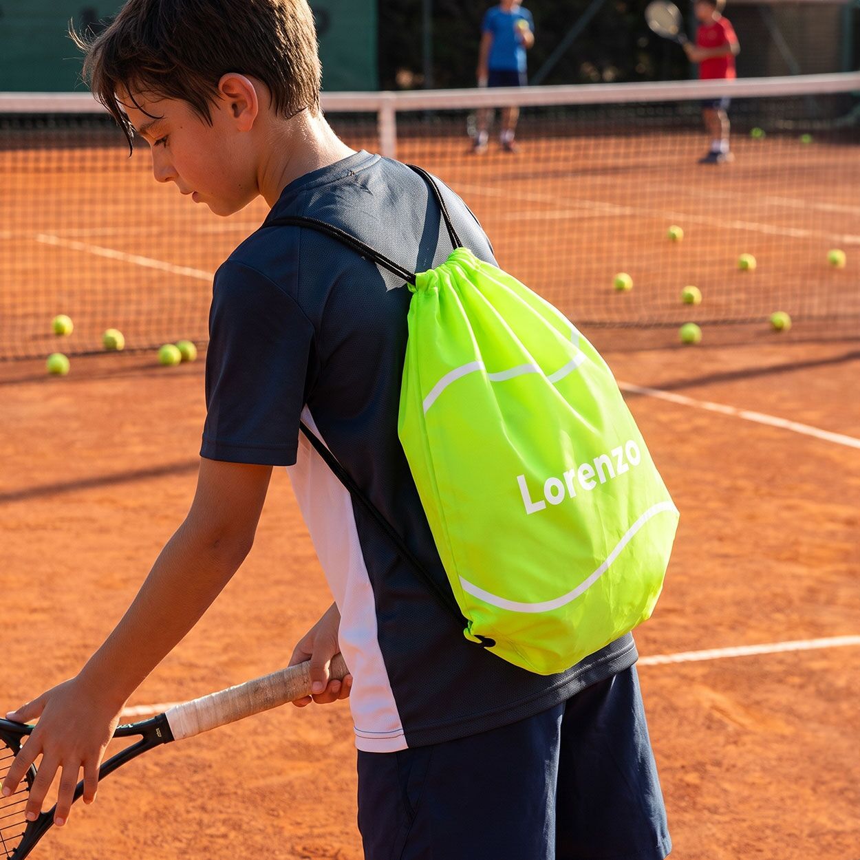 reaglo-personalizzato-sacca-zaino-nome-scuola-sport-tennis02