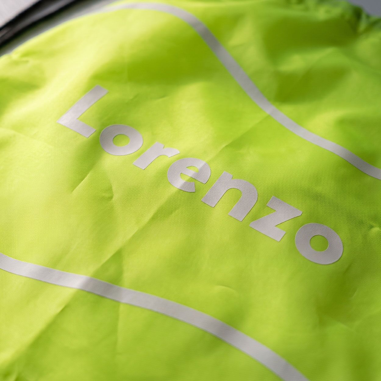 reaglo-personalizzato-sacca-zaino-nome-scuola-sport-tennis03