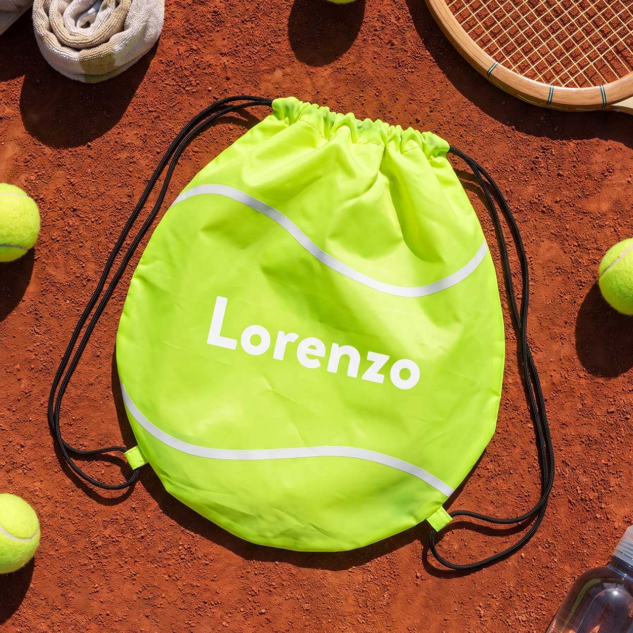 reaglo-personalizzato-sacca-zaino-nome-scuola-sport-tennis04