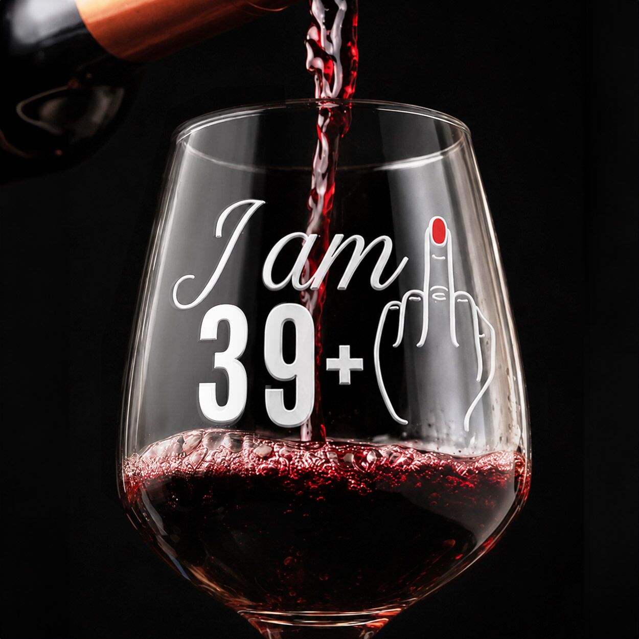regalo-compleanno-personalizzato-calice-divertente-lei-01