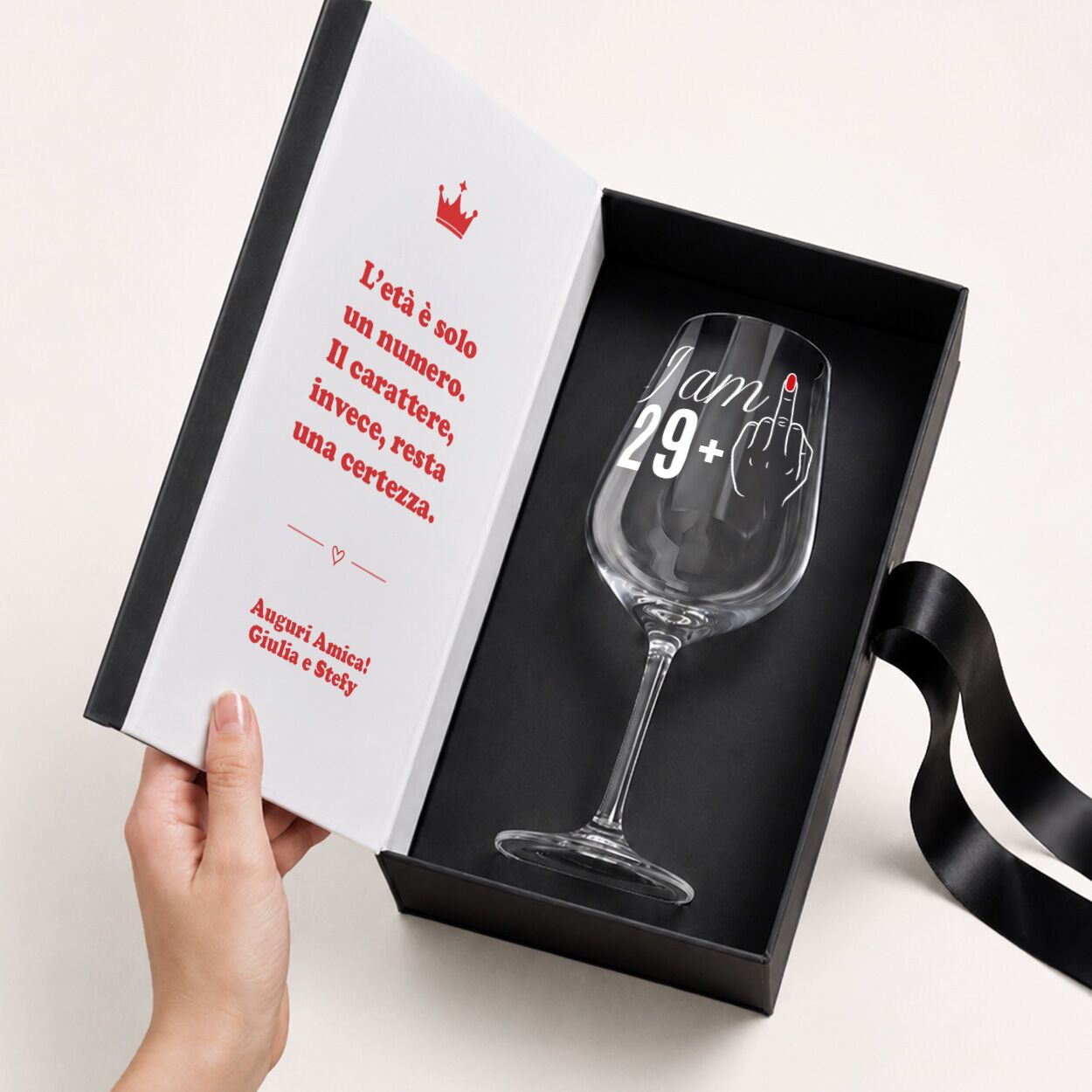 regalo-compleanno-personalizzato-calice-divertente-lei-02