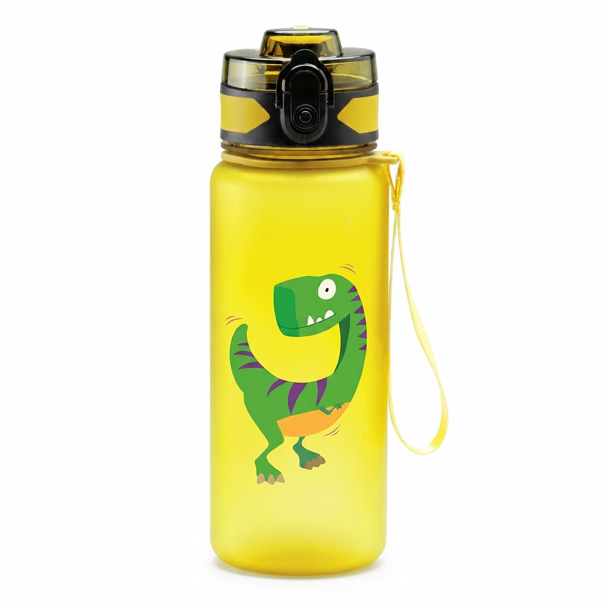 regalo-personalizzato-borraccia-scuola-asilo-materna-dinosauro