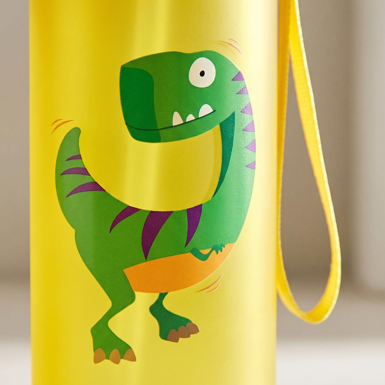 regalo-personalizzato-borraccia-scuola-asilo-materna-dinosauro02