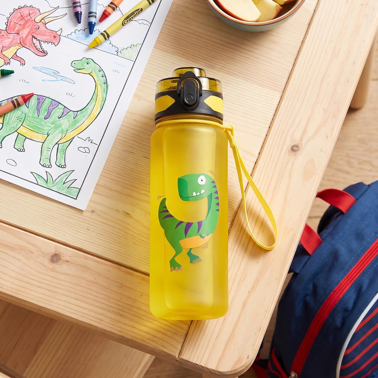 regalo-personalizzato-borraccia-scuola-asilo-materna-dinosauro03