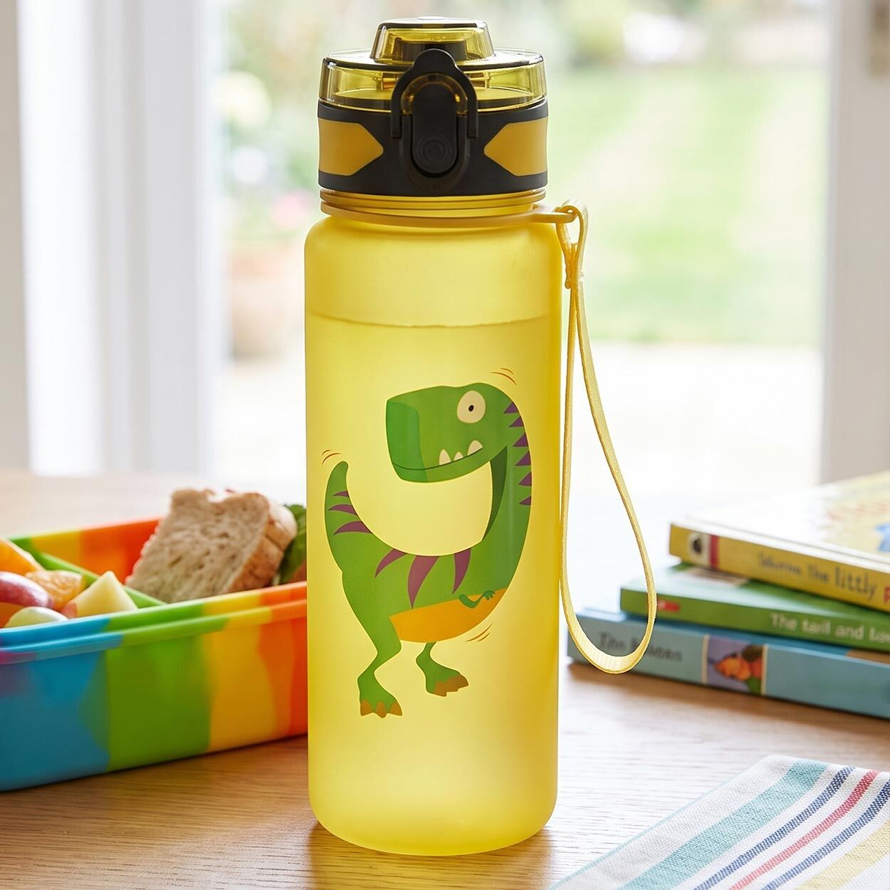 regalo-personalizzato-borraccia-scuola-asilo-materna-dinosauro04