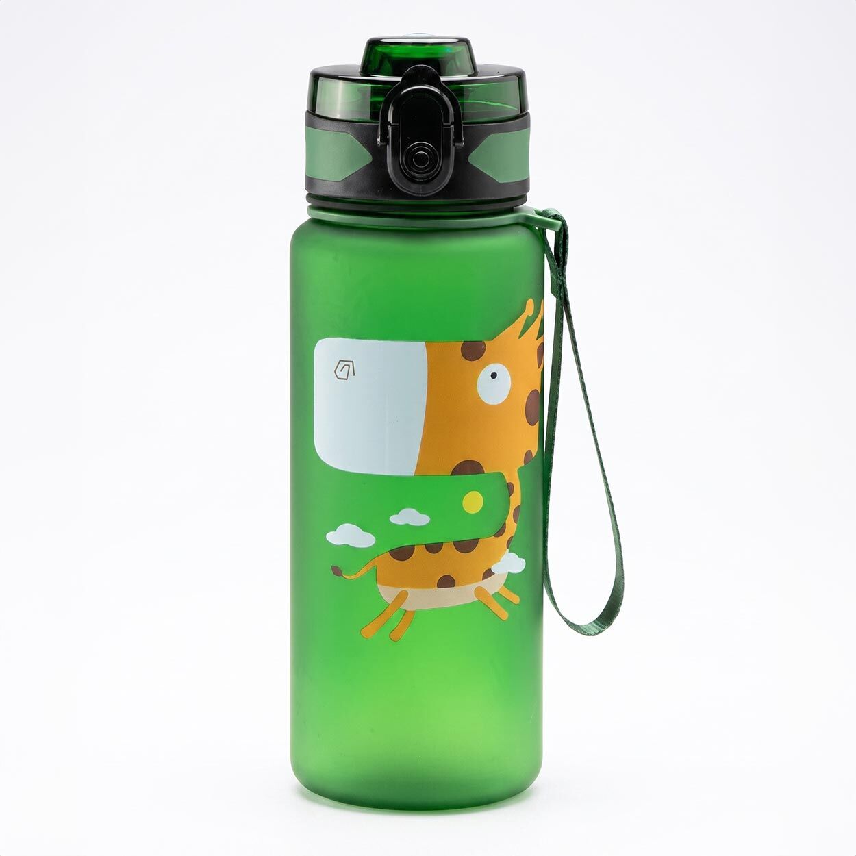 regalo-personalizzato-borraccia-scuola-asilo-materna-giraffa
