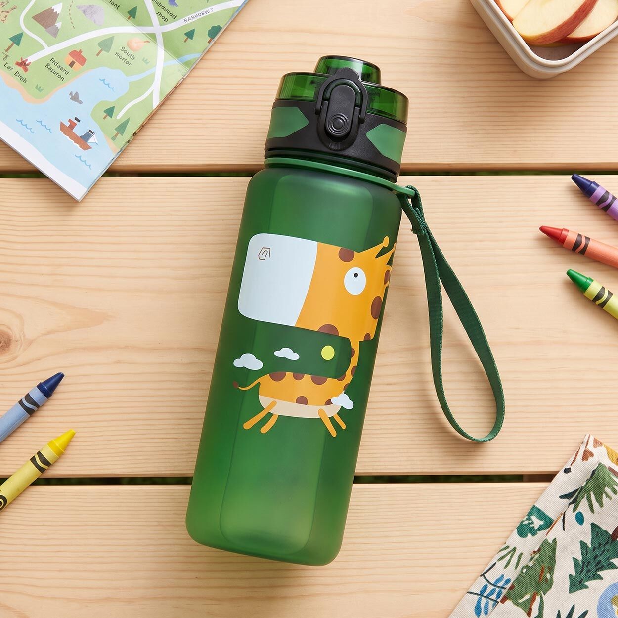 regalo-personalizzato-borraccia-scuola-asilo-materna-giraffa03