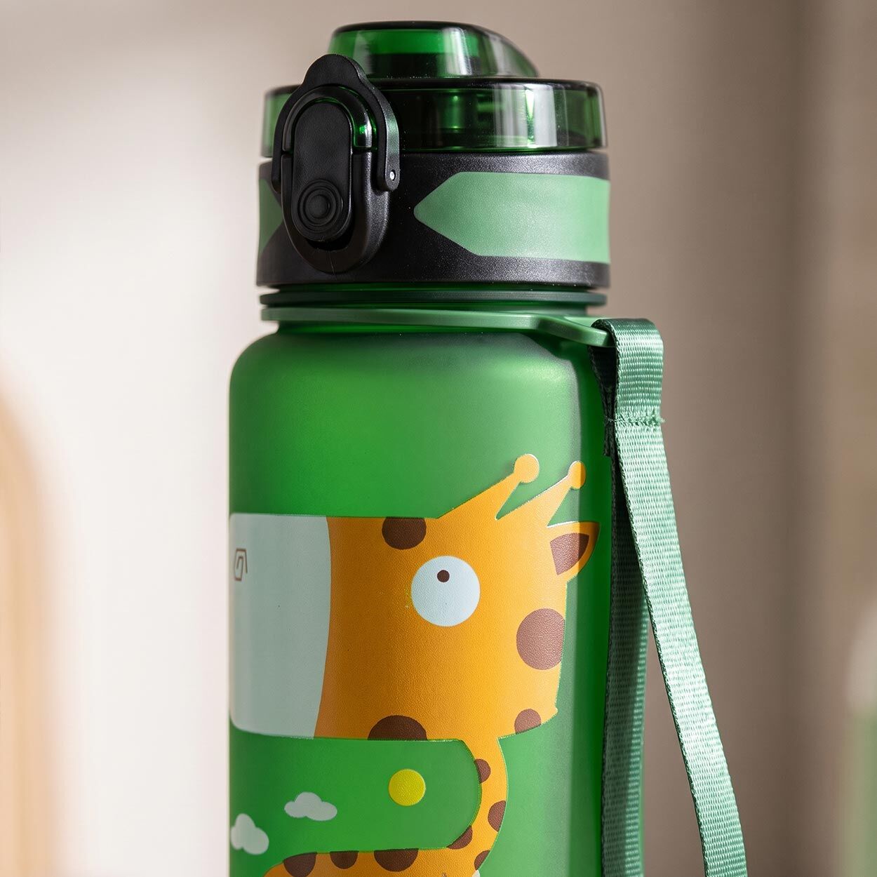 regalo-personalizzato-borraccia-scuola-asilo-materna-giraffa04