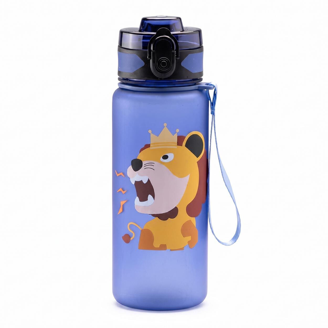 regalo-personalizzato-borraccia-scuola-asilo-materna-leone