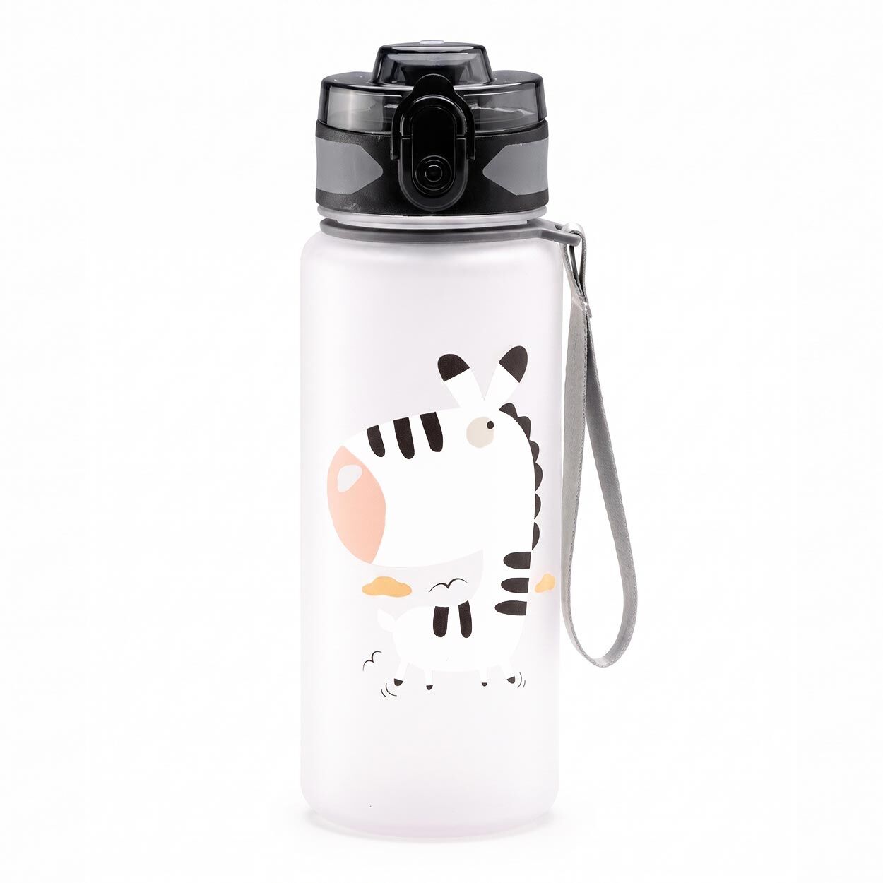 regalo-personalizzato-borraccia-scuola-asilo-materna-zebra