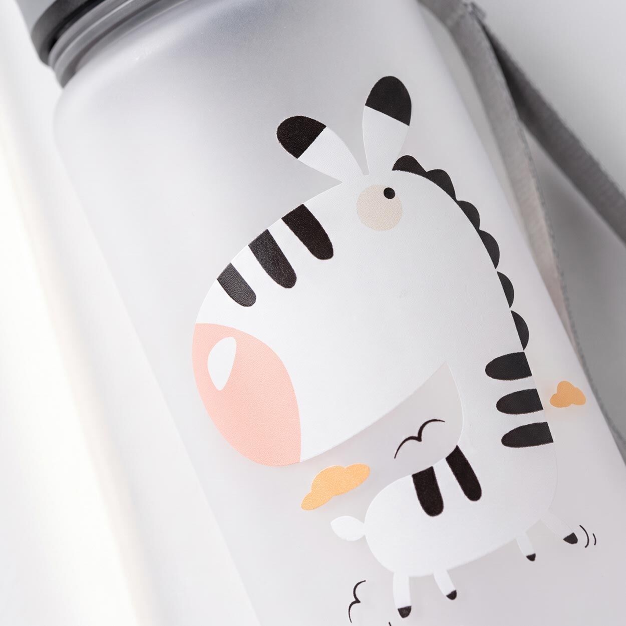 regalo-personalizzato-borraccia-scuola-asilo-materna-zebra03