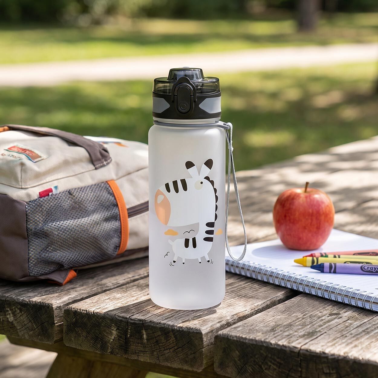 regalo-personalizzato-borraccia-scuola-asilo-materna-zebra04