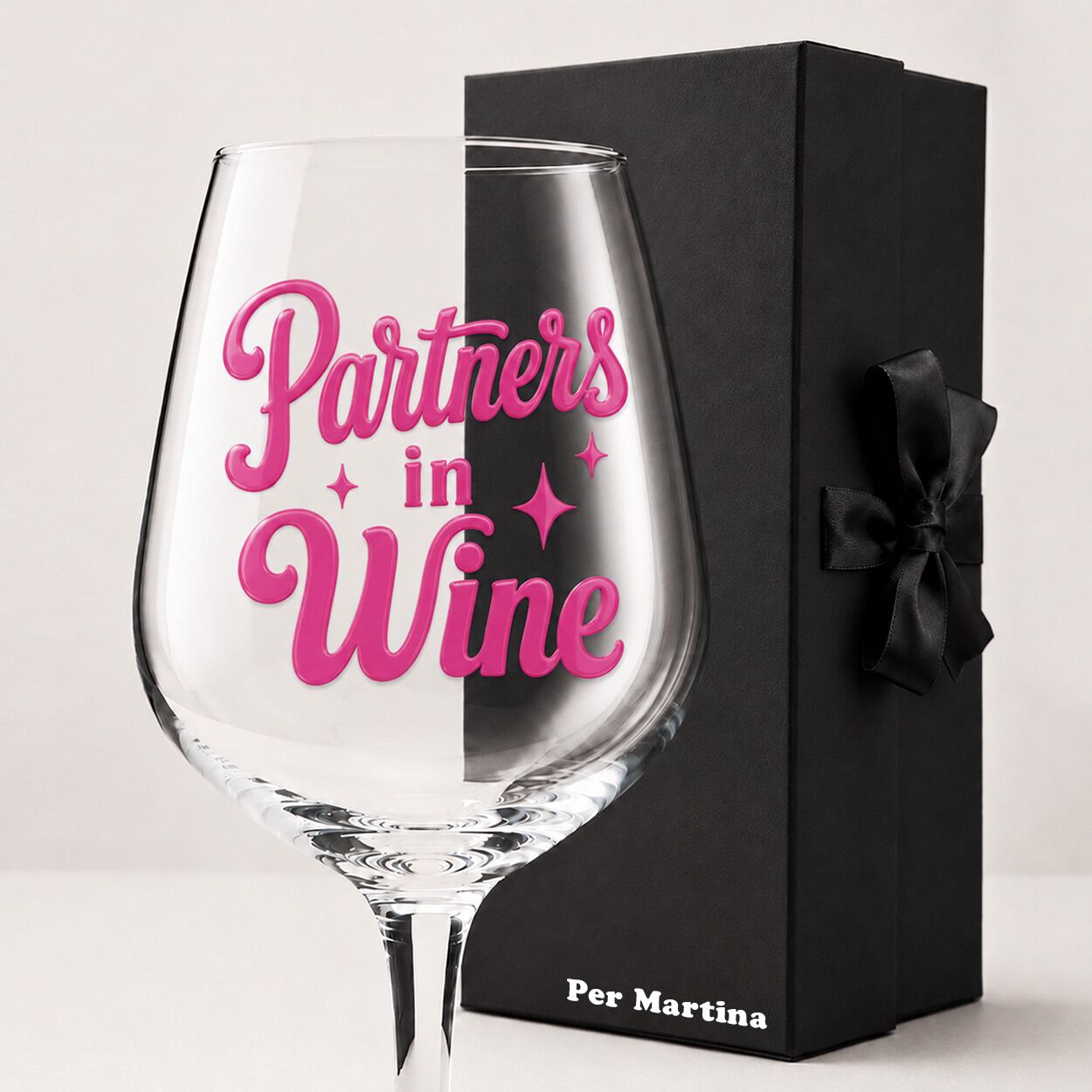 regalo-personalizzato-calice-vino-patners-scatola-confezione-amica-01