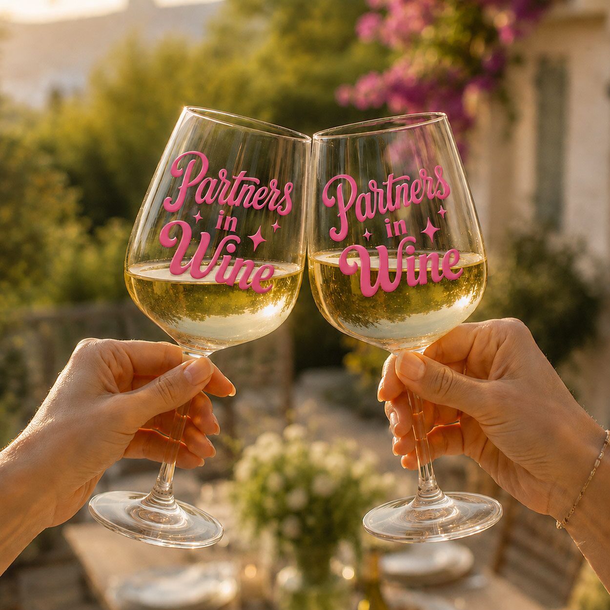 regalo-personalizzato-calice-vino-patners-scatola-confezione-amica-02
