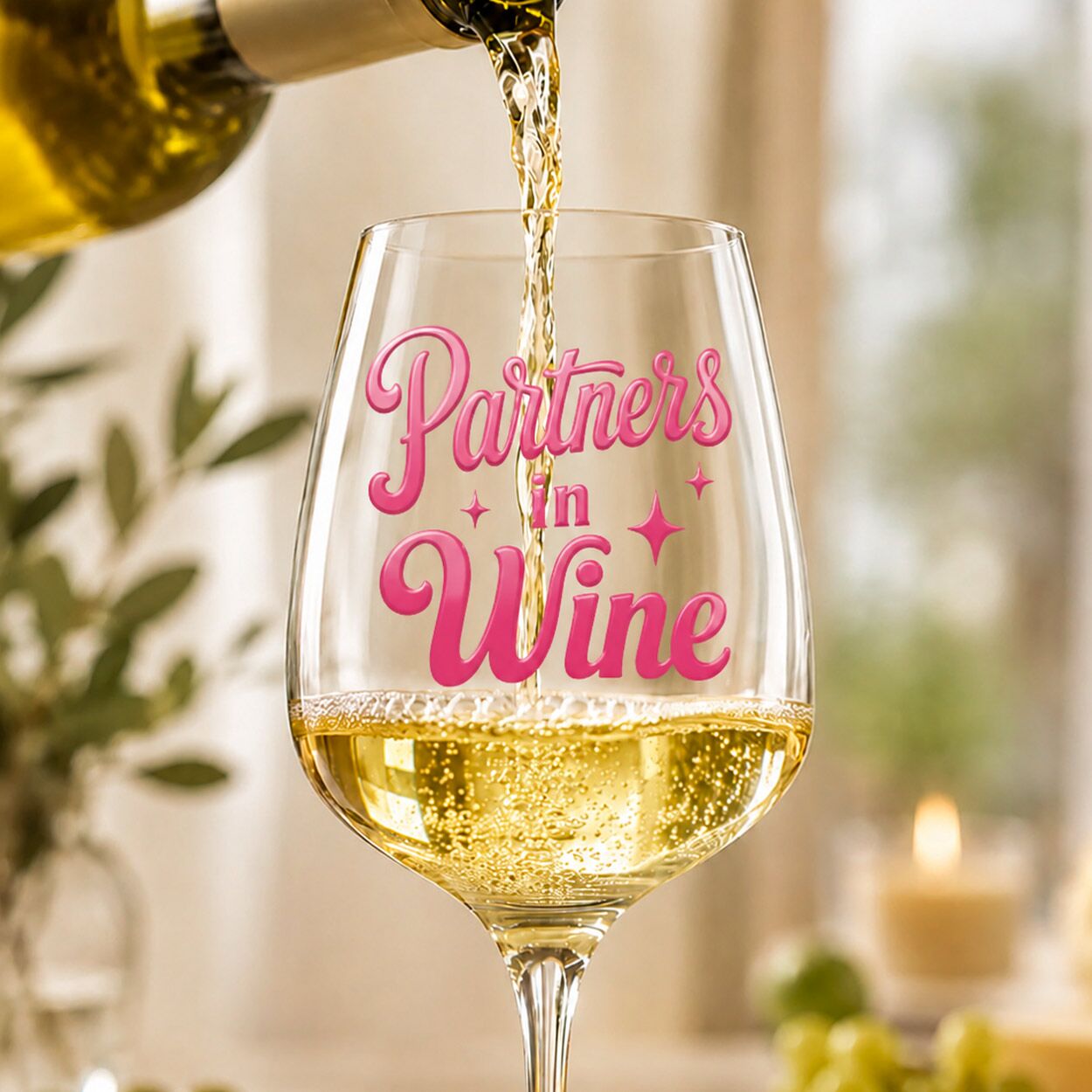 regalo-personalizzato-calice-vino-patners-scatola-confezione-amica-03