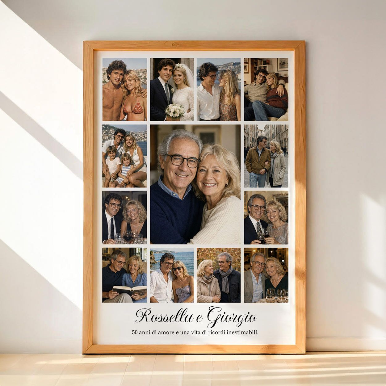 regalo-personalizzato-collage-foto-anniversario-amore-matrimonio-wedding-coppia-02