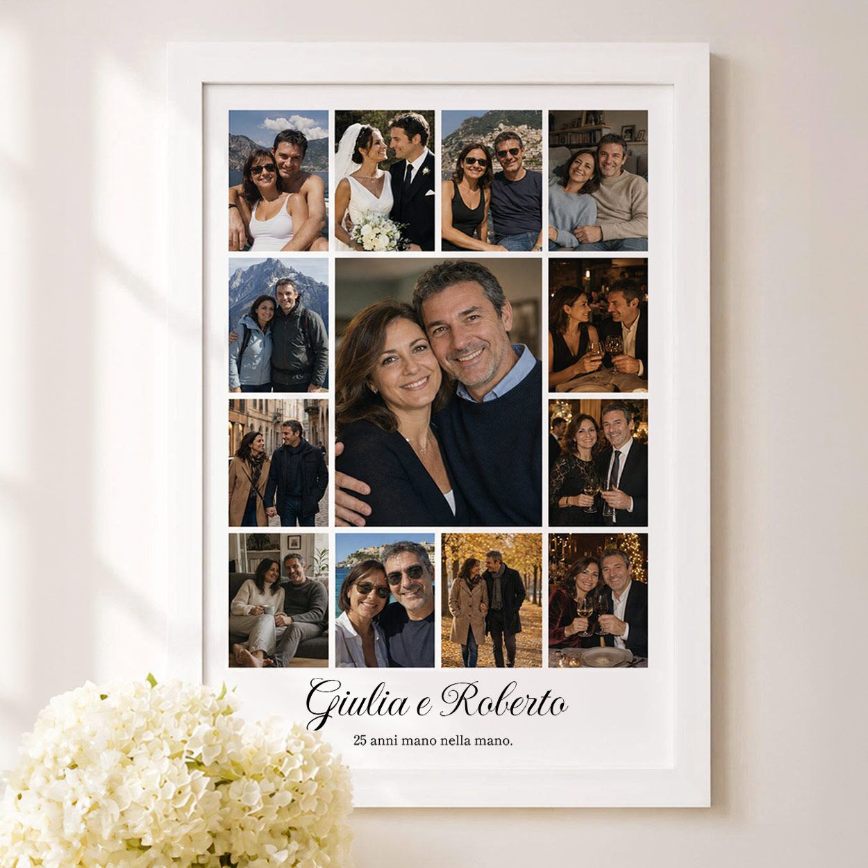 regalo-personalizzato-collage-foto-anniversario-amore-matrimonio-wedding-coppia-02