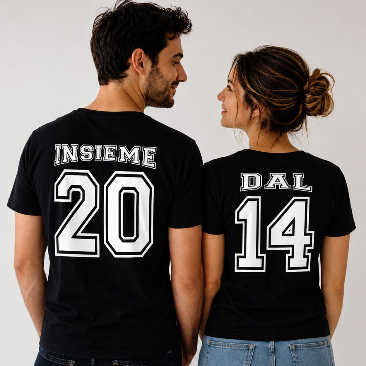 regalo-personalizzato-coppia-magliette-anniversario01