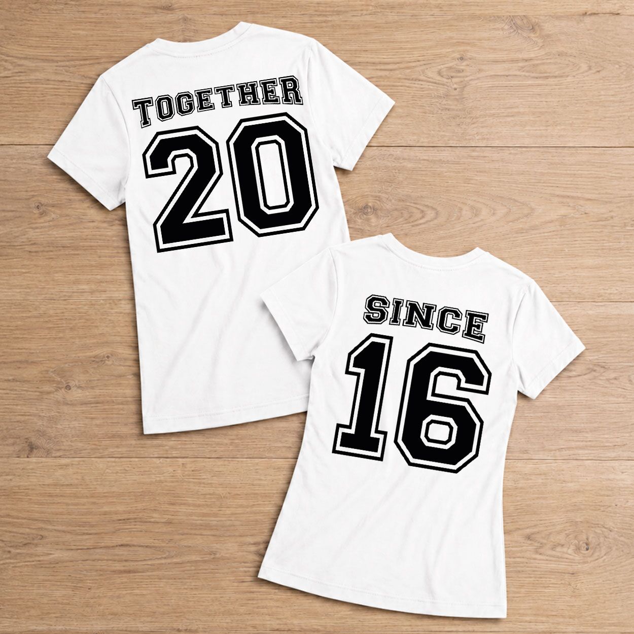 regalo-personalizzato-coppia-magliette-anniversario02