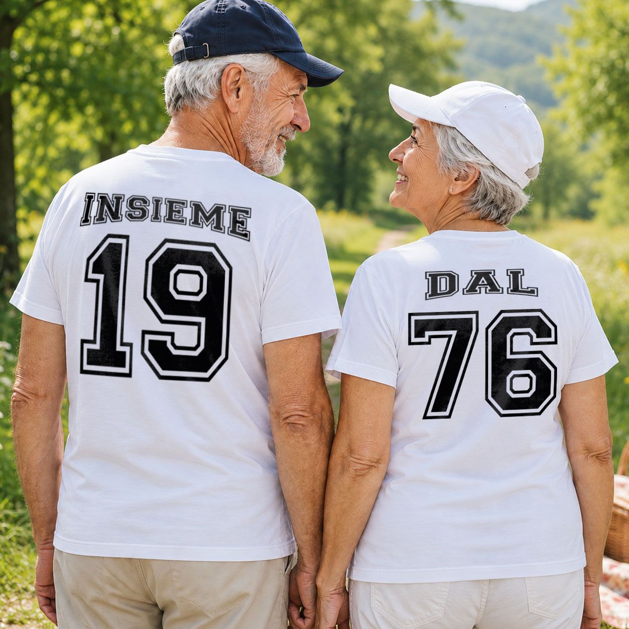 regalo-personalizzato-coppia-magliette-anniversario04